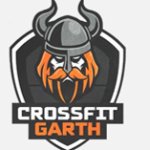 Crossfit Garth