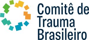 04e7b13a-7ff7-4c2f-b995-cf61dbb0b486