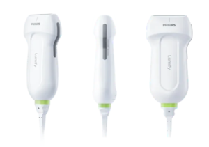 USG Lumify.2