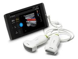 USG Lumify